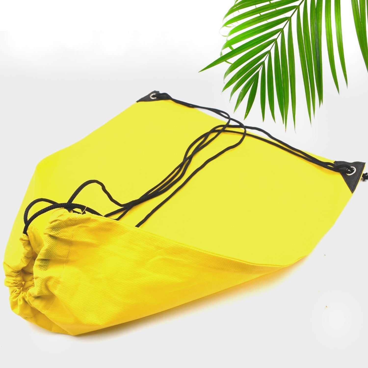 7603a Sport Bag Drawstring Backpack Sports High Quality String Bag Sport Gym Sack pack for Women Men Large 7603a Sport Bag Drawstring Backpack Sports High Quality String Bag Sport Gym Sack pack for Women Men Large